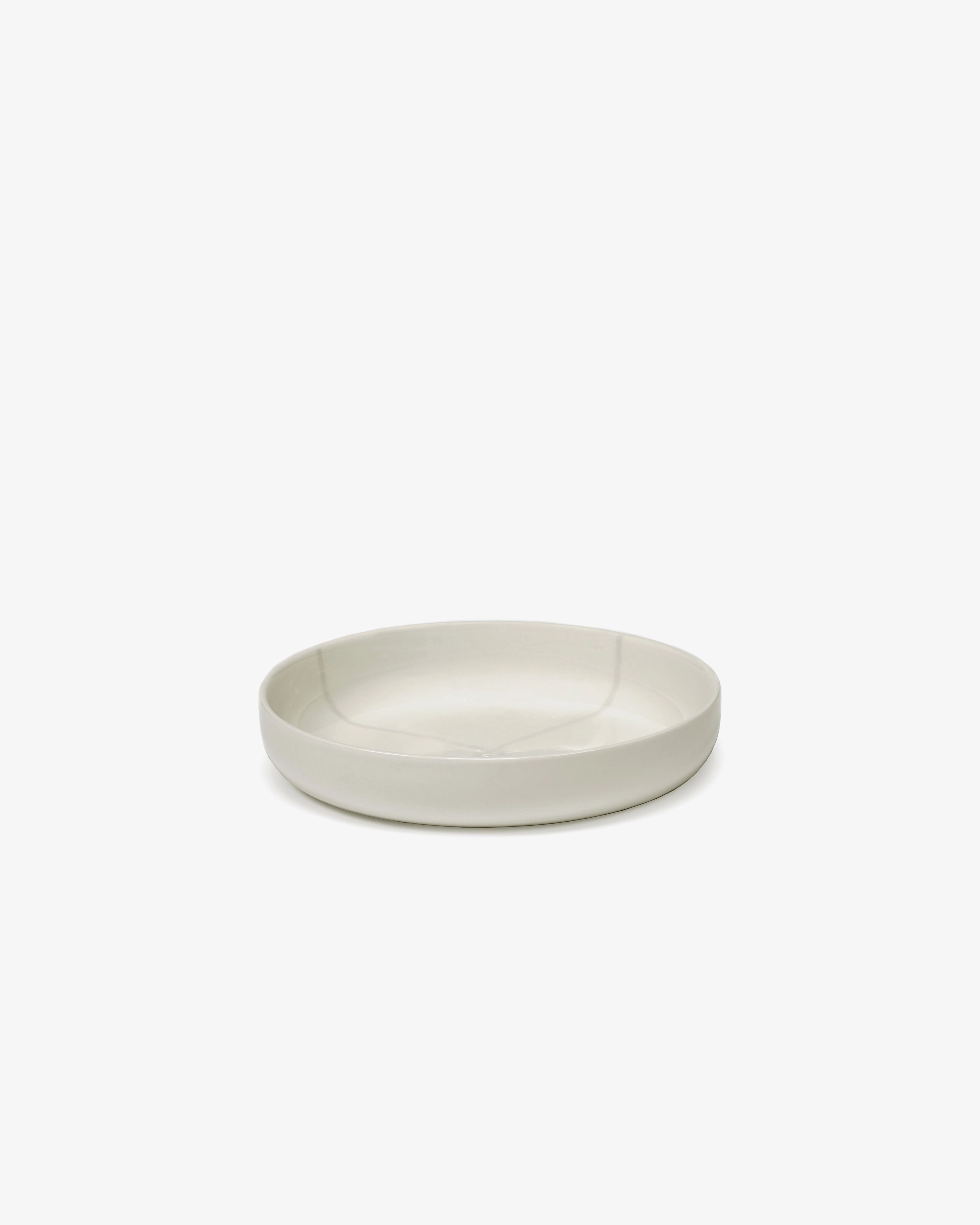 High plate S Salt Zuma Dinnerware tableware outlet