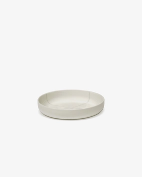 High plate S Salt Zuma Dinnerware tableware outlet