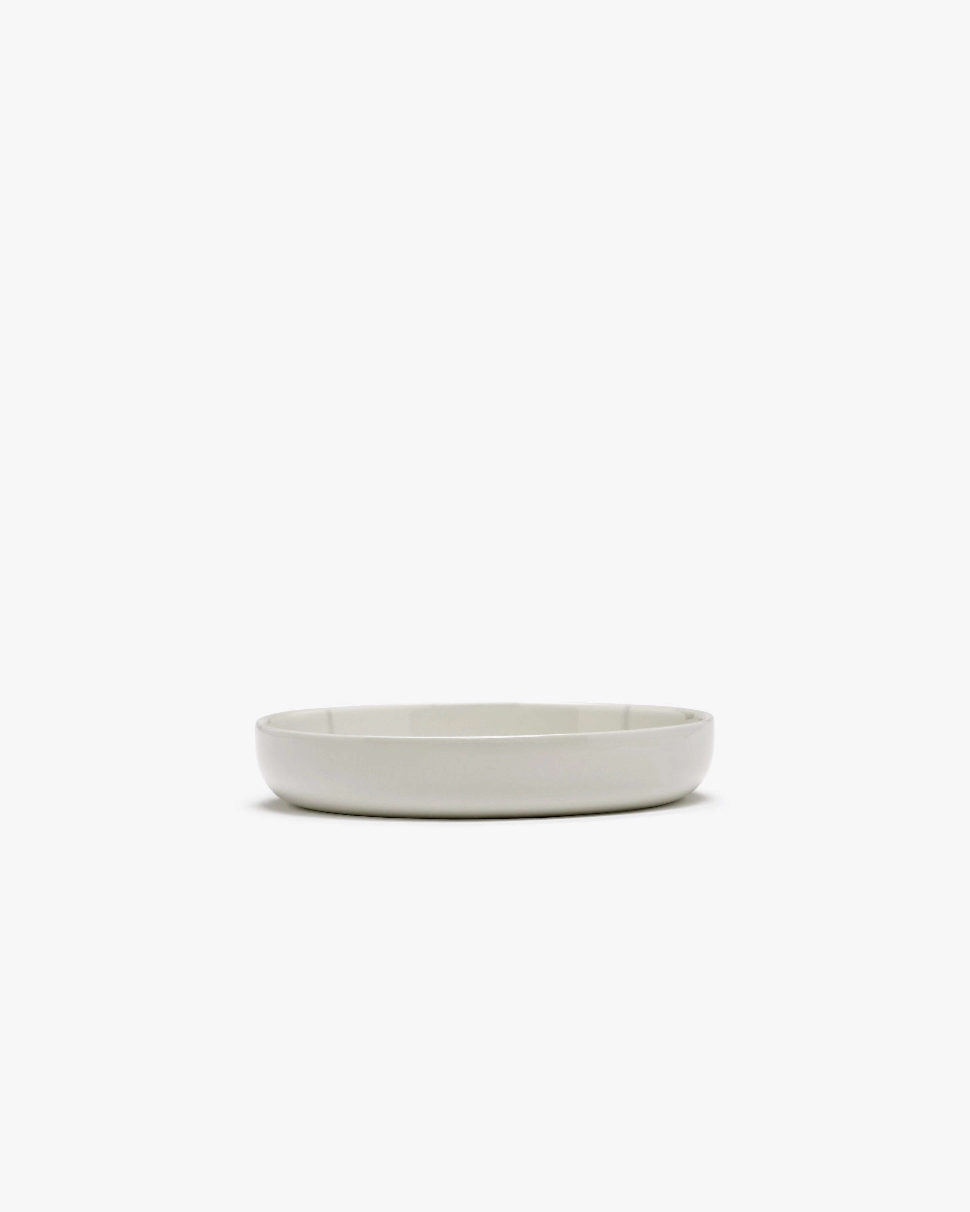High plate S Salt Zuma