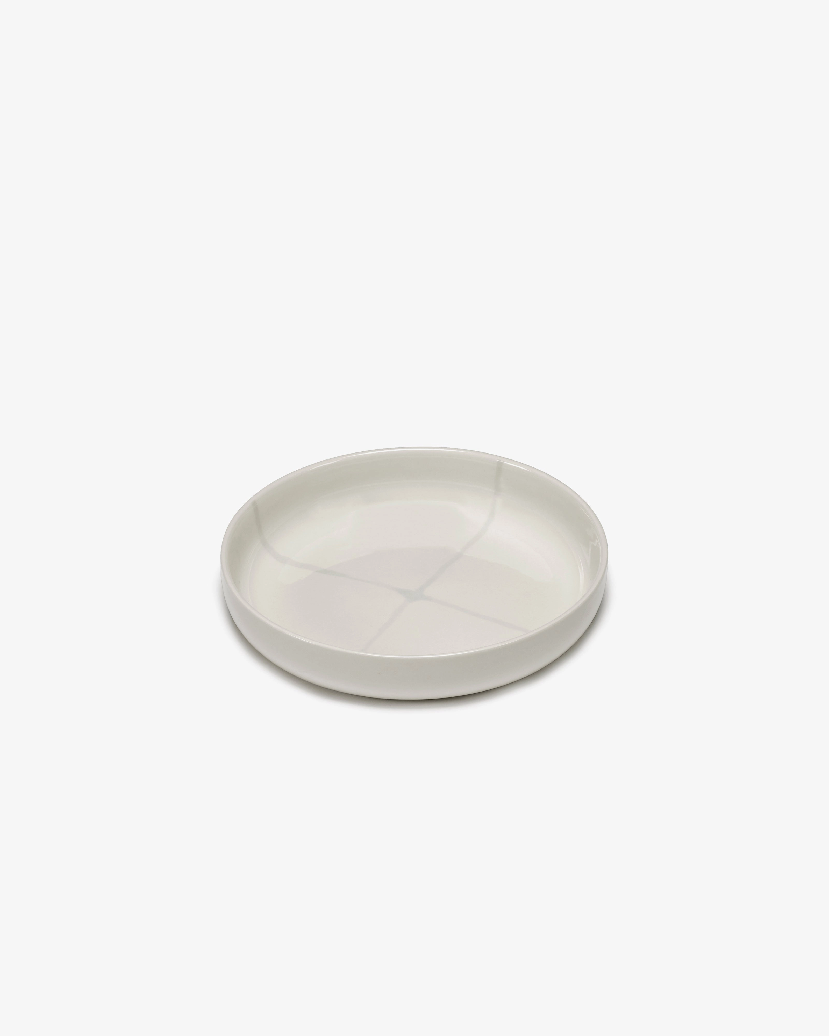 High plate S Salt Zuma