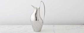 HK pitcher by henning koppel for georg jensen Entertaining Servingware discount
