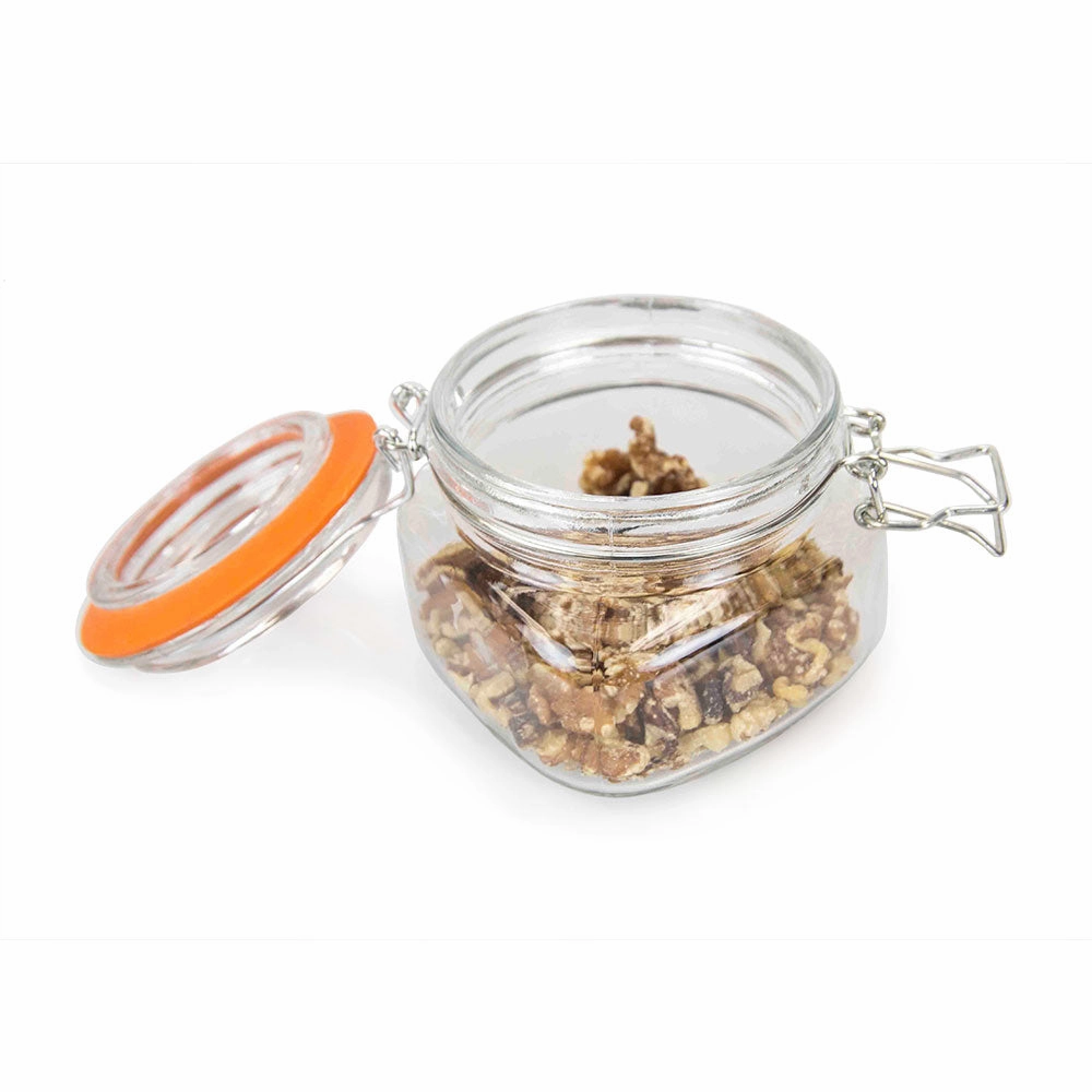 Home Basics 3 Piece Spring Form Pans