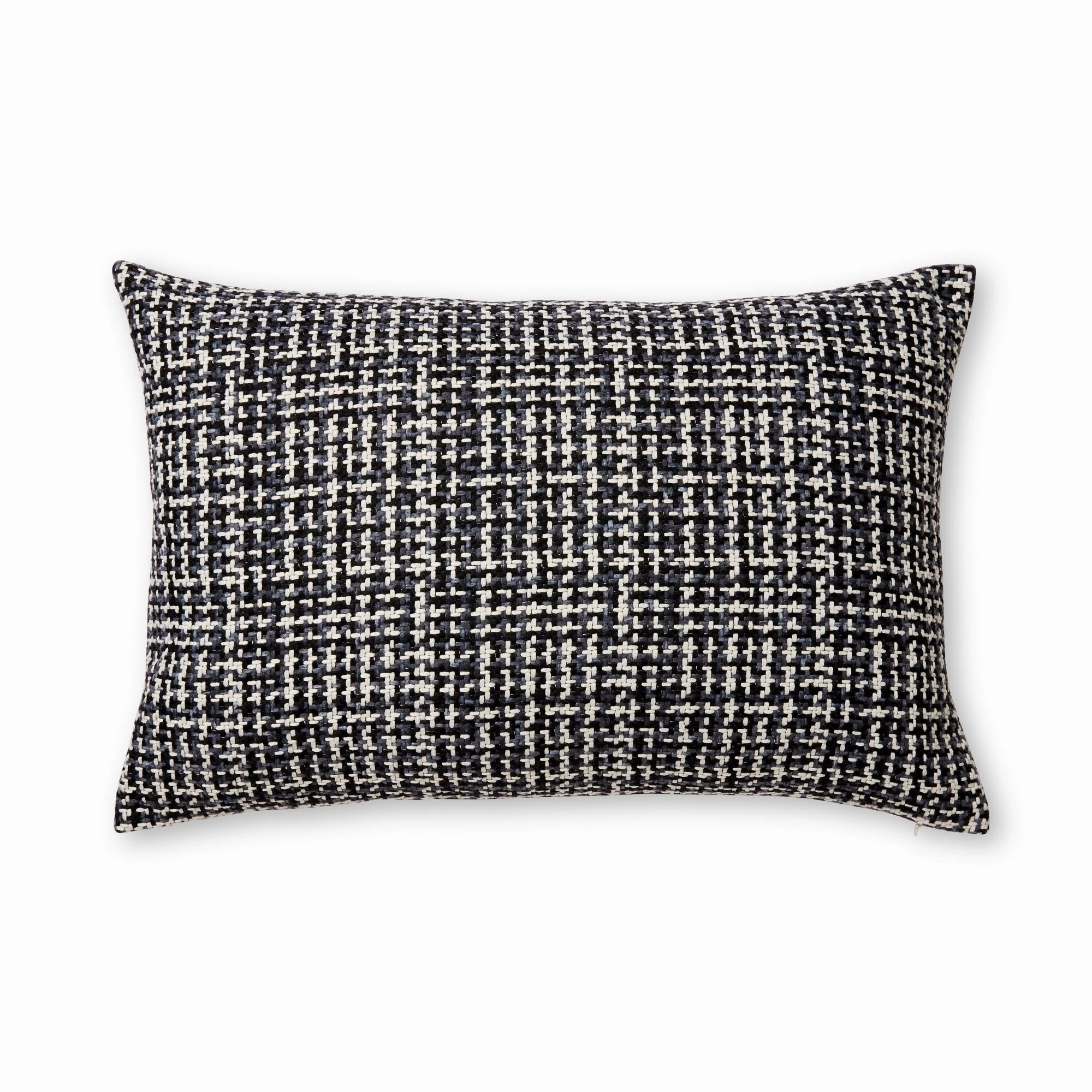 Hugo Cushion 40X60cm Cushions for home decor deals