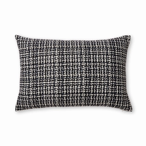 Hugo Cushion 40X60cm Cushions for home decor deals