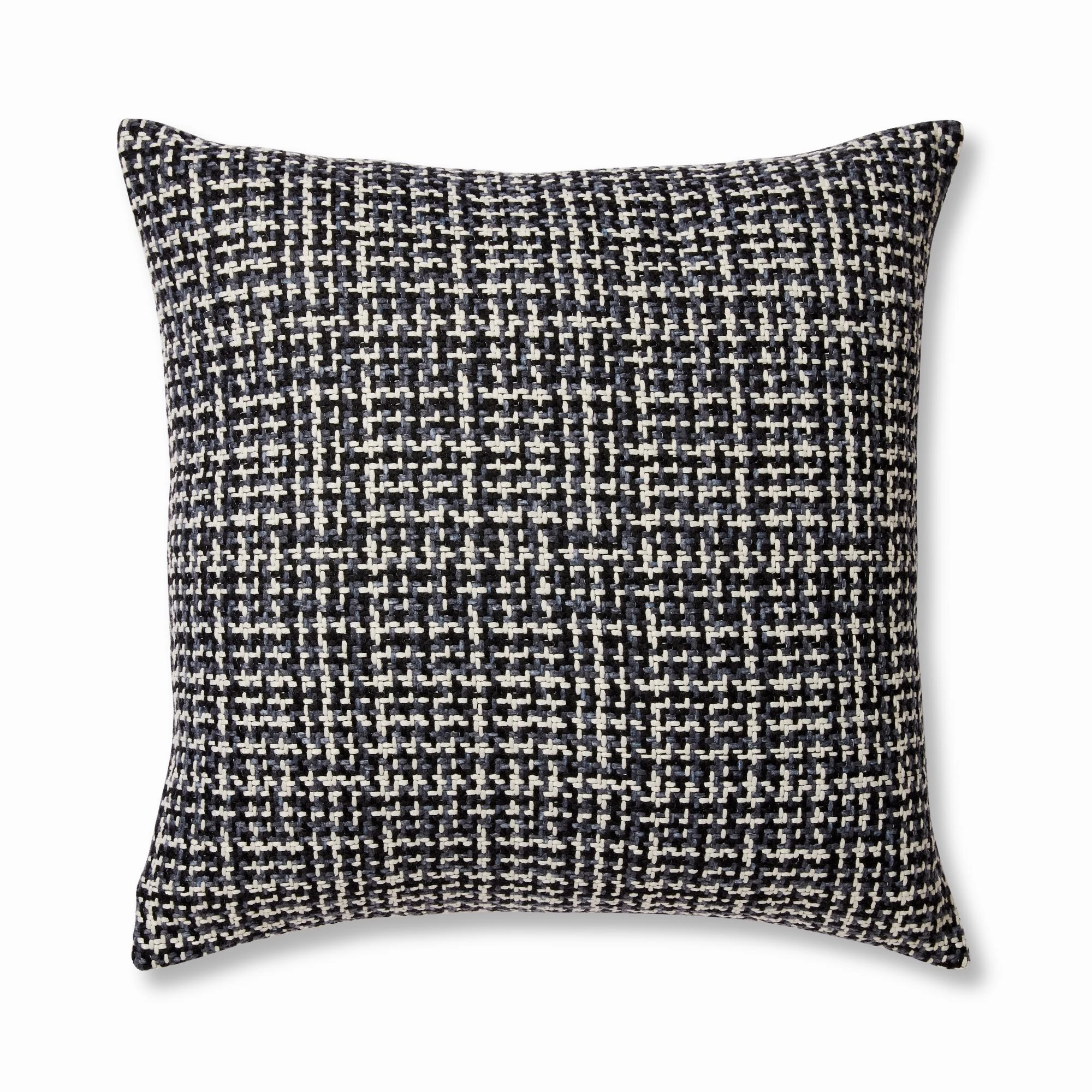 Hugo Cushion 50cm Cushions for home decor deals