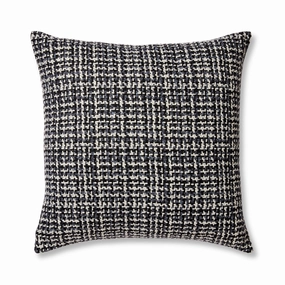 Hugo Cushion 50cm Cushions for home decor deals