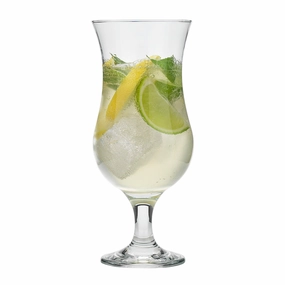 Hurricane Cocktail Glass Barware sale online