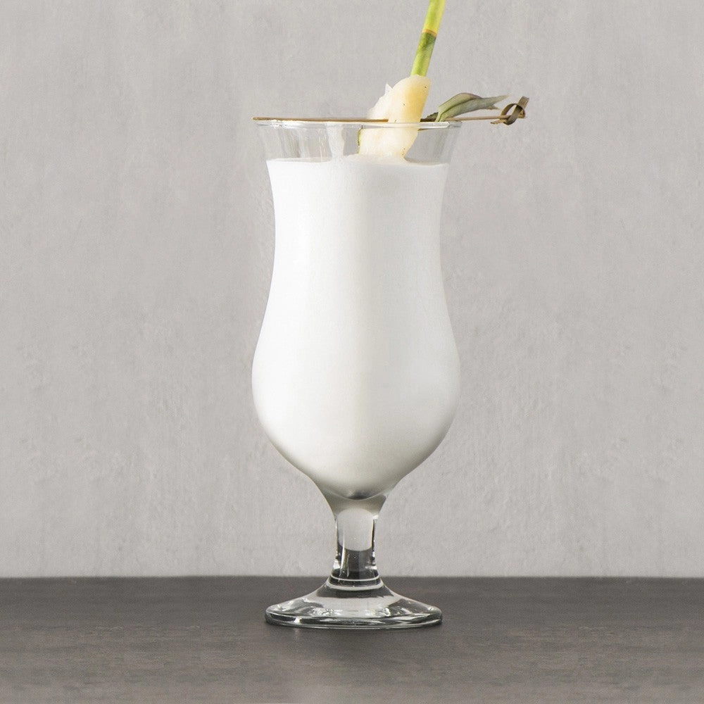 Hurricane Cocktail Glass Glassware clearance picks