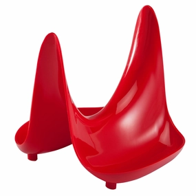 Hutzler Pot Lid Stand Cooking Tools & Accessories mega discount