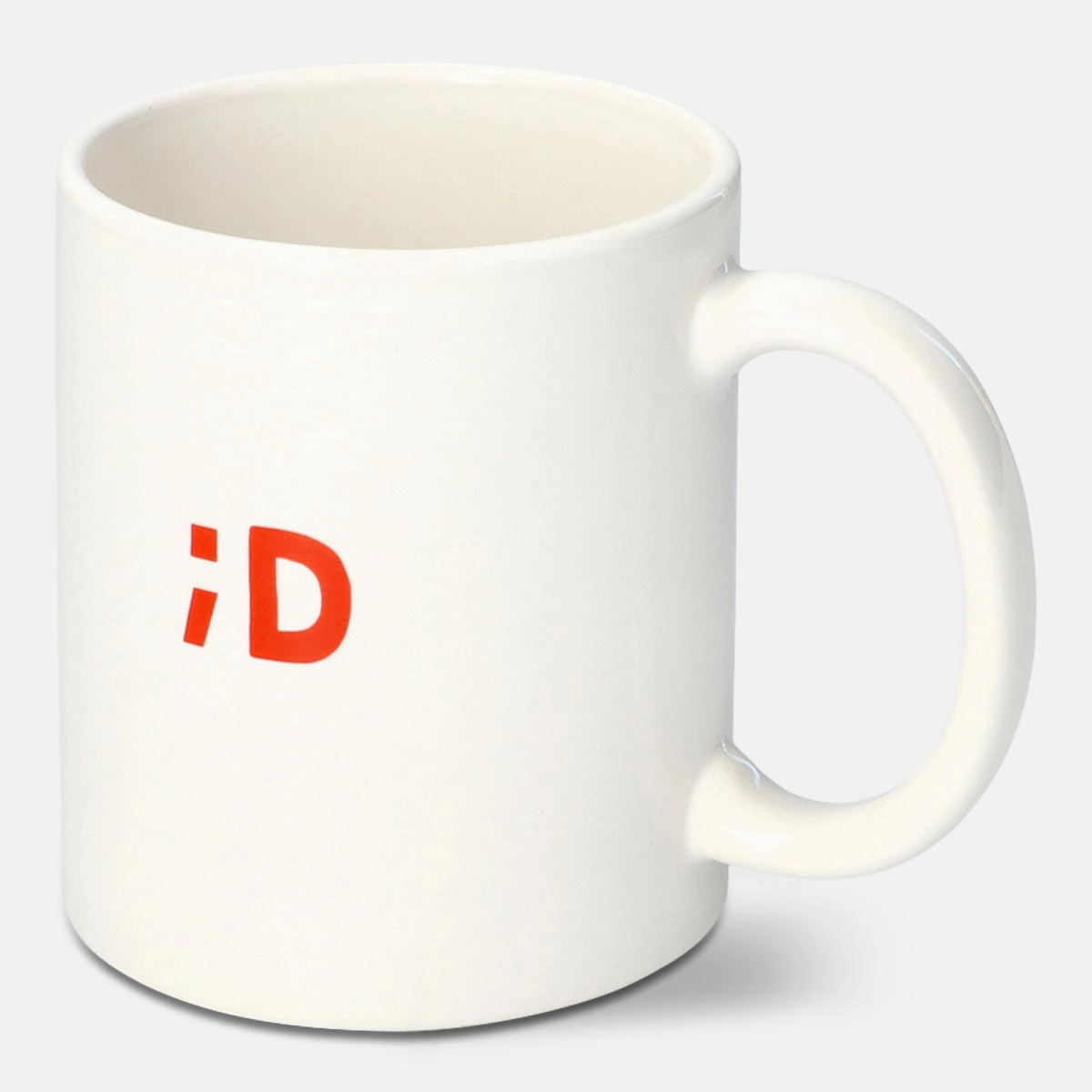 I Love Dad Jokes Mug - 220 ml