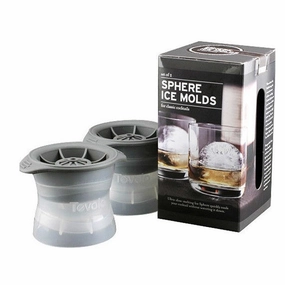 Ice Mould Sphere Extra Large Barware sale online