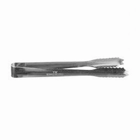 Ice Tongs Stainless Steel Barware sale online