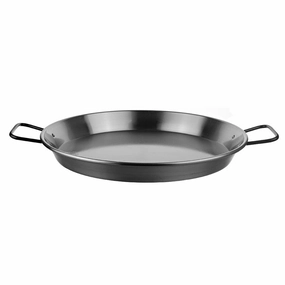 Induction Paella Pan Cookware deals for kitchen