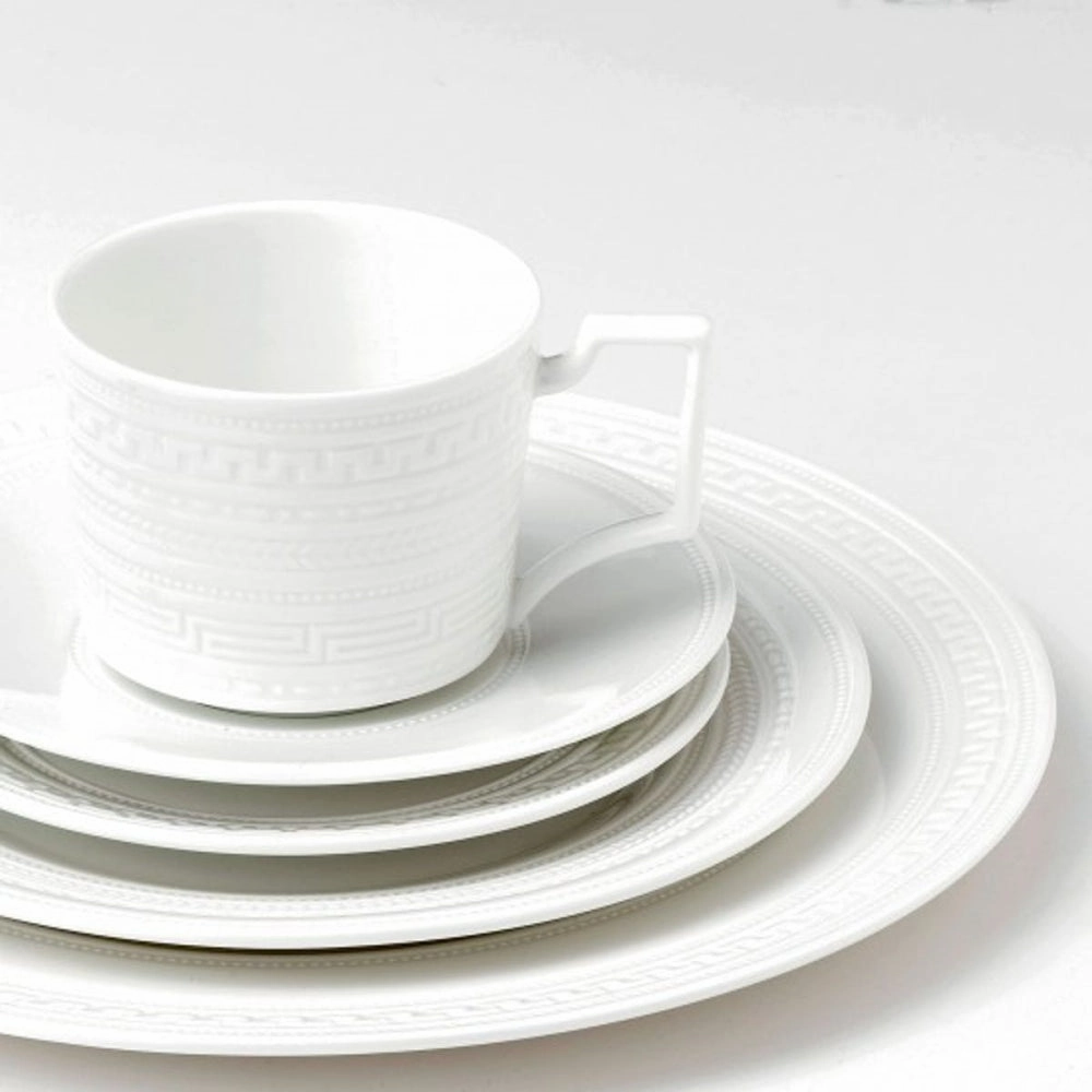 Intaglio Soup plate, 23cm Bowls dinnerware special