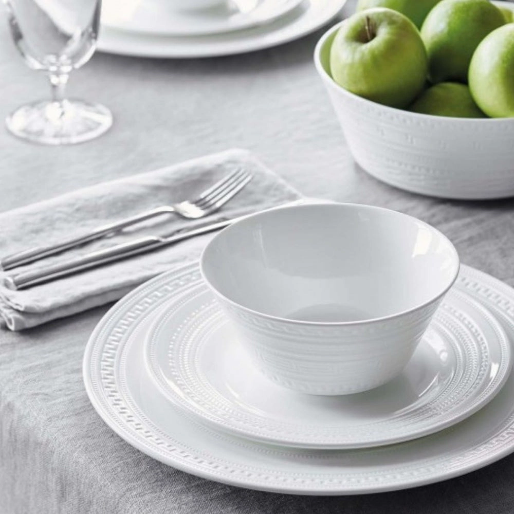 Intaglio Soup plate, 23cm Bowls dinnerware special