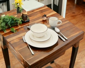 Ivory Sixteen Piece Ceramic Service For Four Dinnerware Set Cooking Tools & Accessories outlet tools
