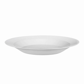 James Martin Everyday Pasta Bowl Serving Bowls Entertaining Set
