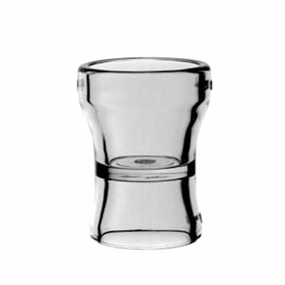 Jigger Acrylic Barware sale online
