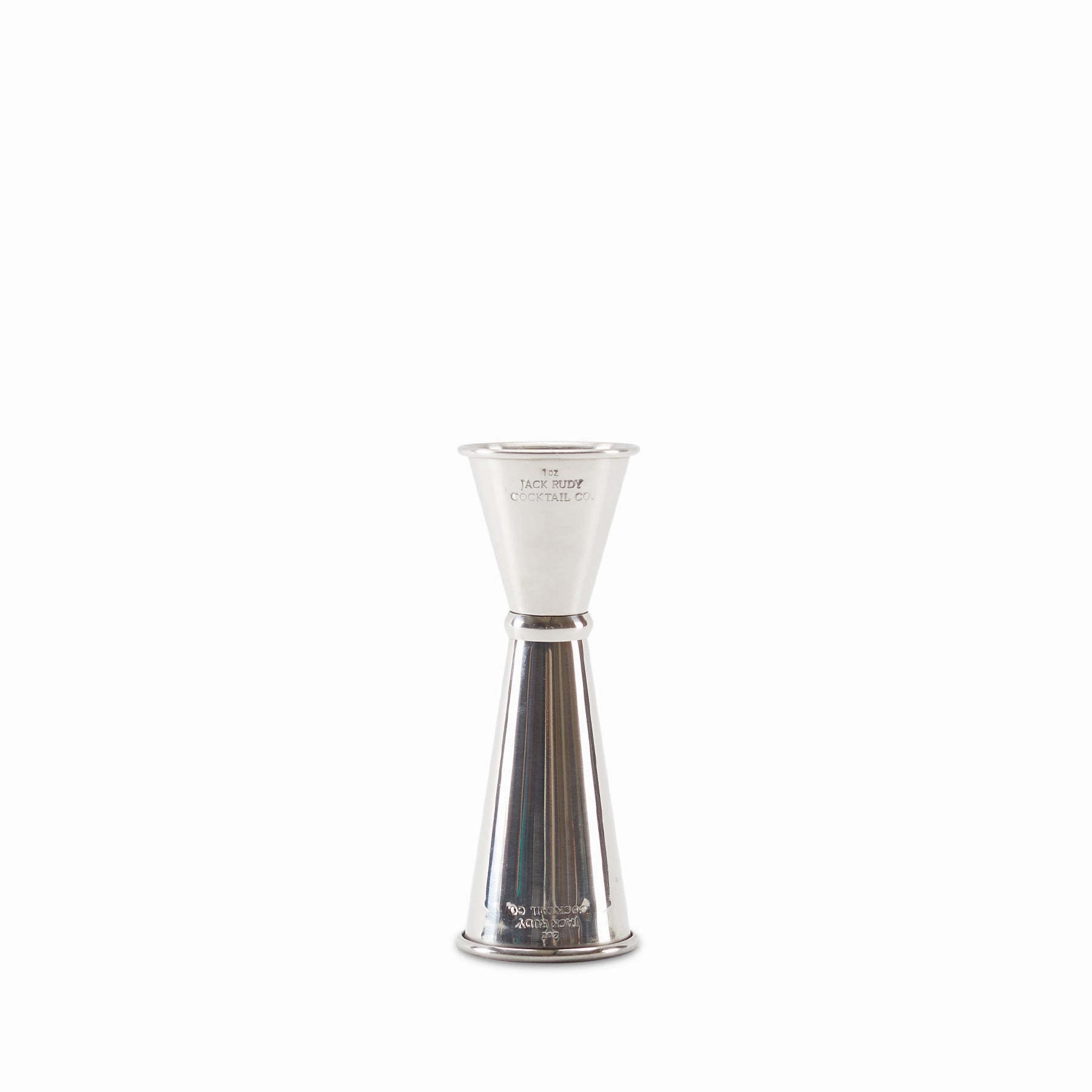 Jigger Pantry & Bar essentials discount