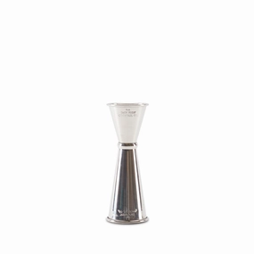 Jigger Pantry & Bar essentials discount