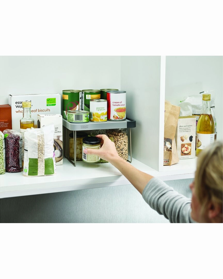 Joseph Joseph Cupboardstore Expandable Shelf