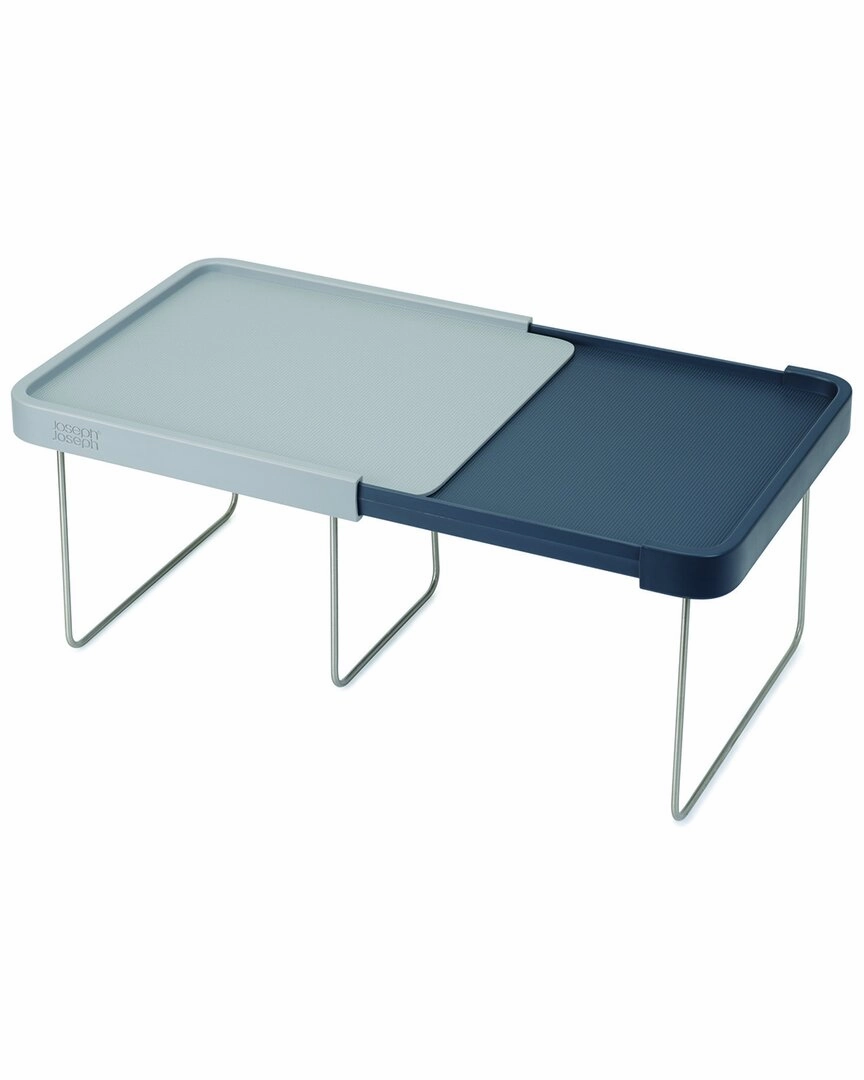 Joseph Joseph Cupboardstore Expandable Shelf Cookware holiday sale