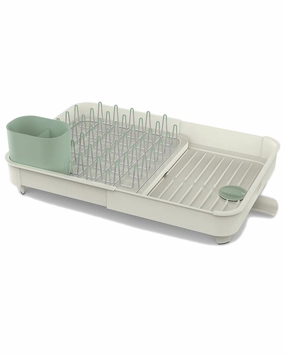 Joseph Joseph Extend Expandable Dish Rack Cookware online kitchen sale