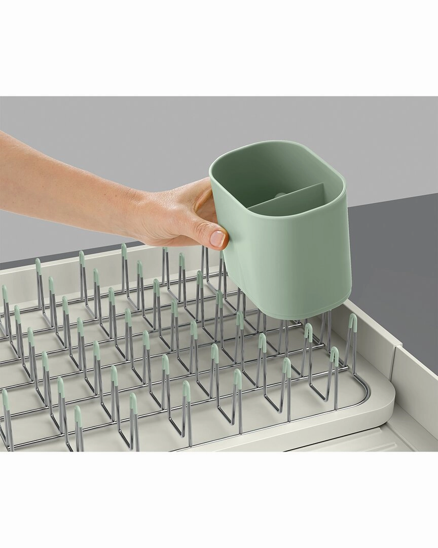 Joseph Joseph Extend Expandable Dish Rack