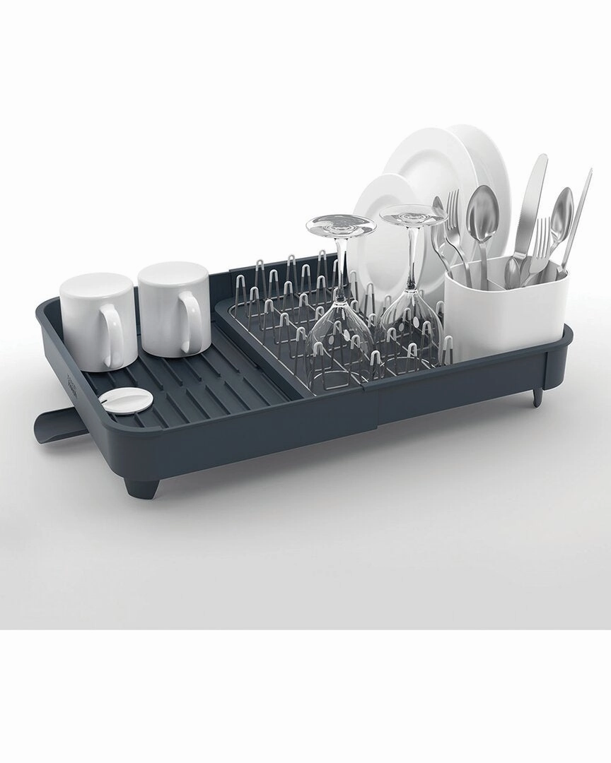 Joseph Joseph Extend Expandable Dish Rack