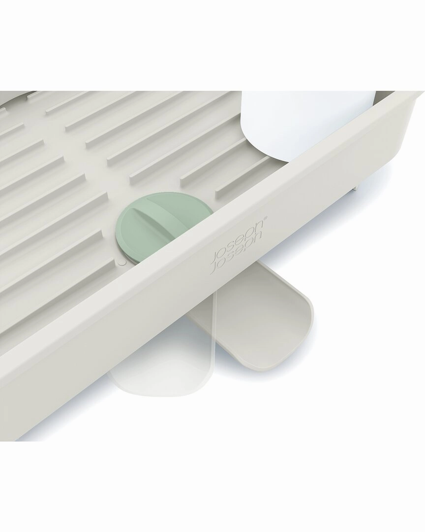 Joseph Joseph Extend Expandable Dish Rack