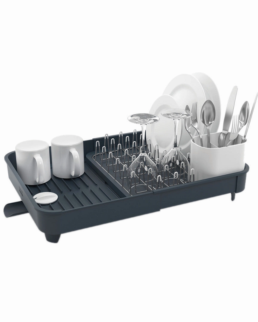 Joseph Joseph Extend Expandable Dish Rack Cookware holiday sale