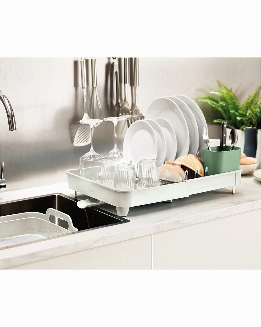 Joseph Joseph Extend Expandable Dish Rack