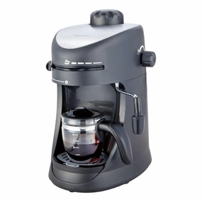Jura Capresso 304.01 4 Cup Espresso &amp; Cappuccino Maker Cooking Tools & Accessories clearance kits