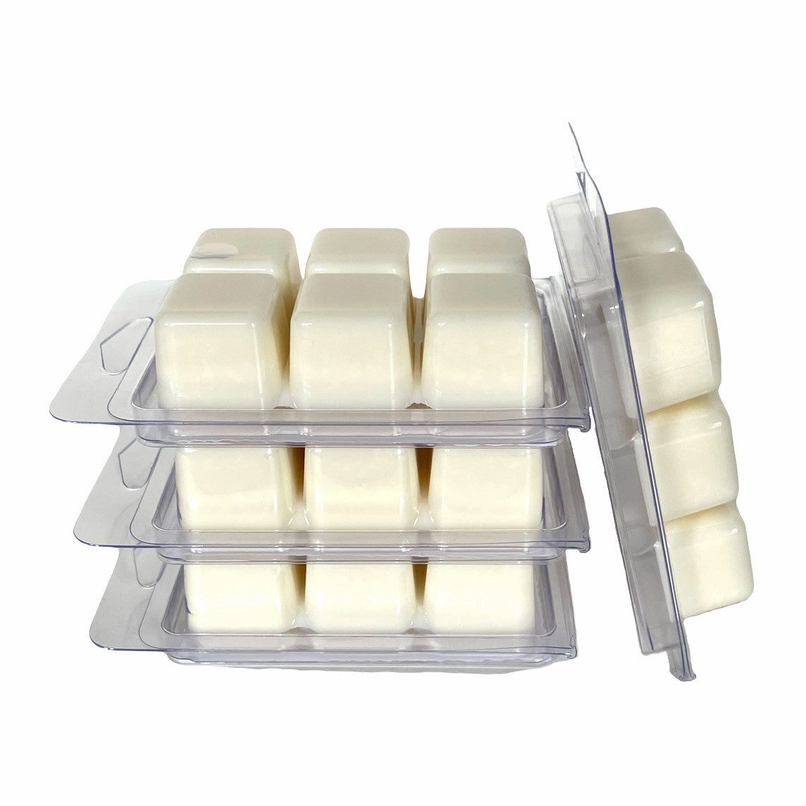 Just Jill Mango Coconut/Mangosteen Fragrance Wax Melts