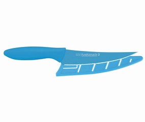 KAI Pure Komachi 2 6 Inch Utility Knife Cutlery outlet discounts