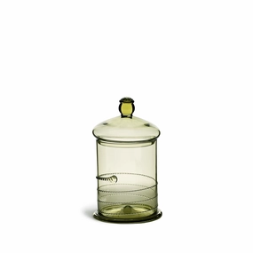 Karl Bonbonnire Swirl Glassware Tabletop & Kitchen sale