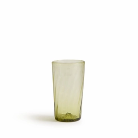 Karl Glass Large Glassware Tabletop & Kitchen sale