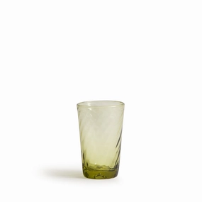 Karl Glass Small Glassware Tabletop & Kitchen sale