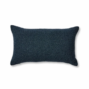 Kenzo Pacific Boucle Cushion 30X 50cm Cushions for home decor deals