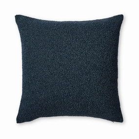 Kenzo Pacific Boucle Cushion 50cm Cushions for home decor deals