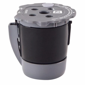 Keurig Green Mountain 100045 My K-Cup Universal Filter Cooking Tools & Accessories clearance kits