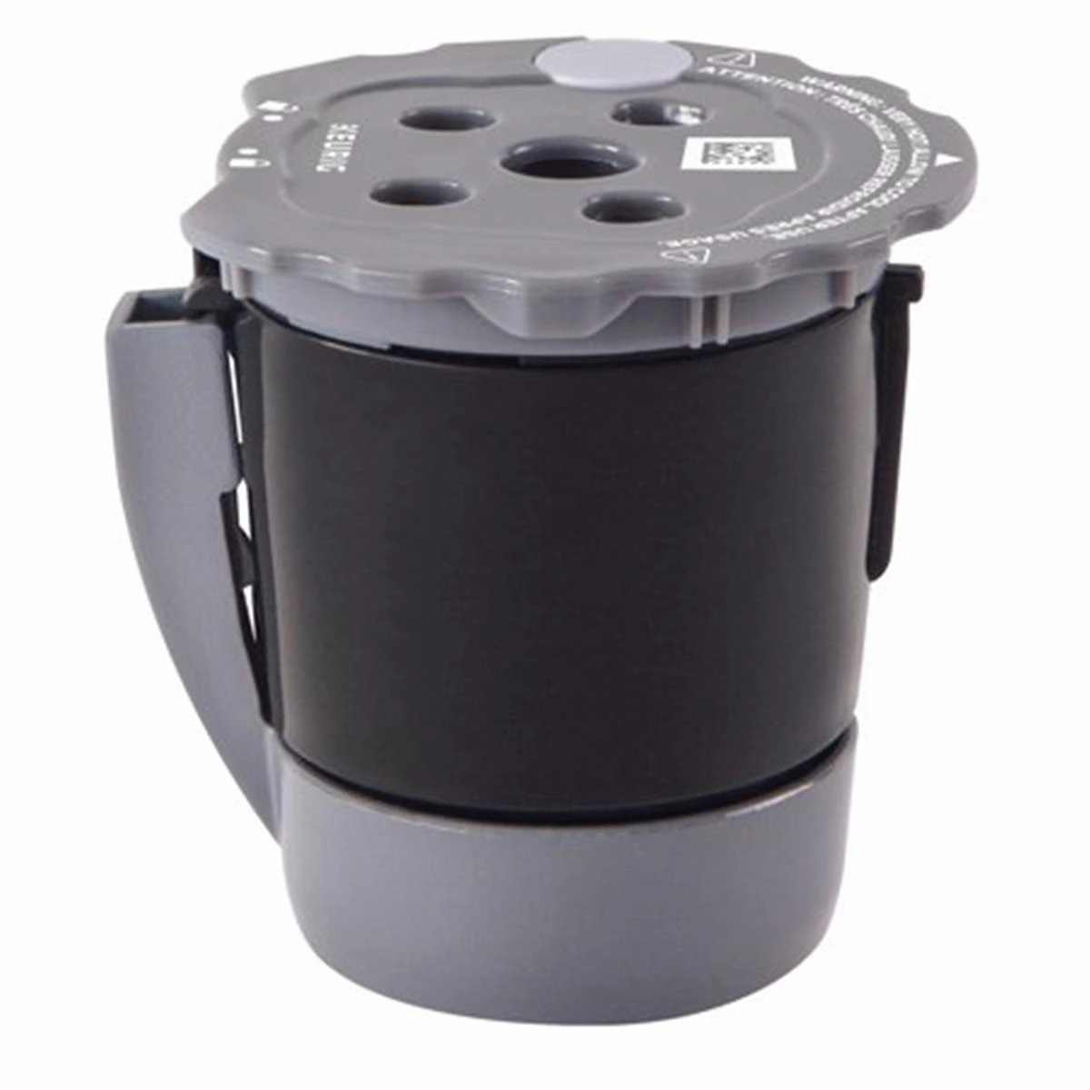Keurig Green Mountain 100045 My K-Cup Universal Filter Cooking Tools & Accessories clearance kits