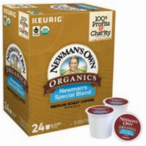 Keurig Green Mountain 99044 Organics Spec Blend Pod Coffee Cooking Tools & Accessories clearance kits