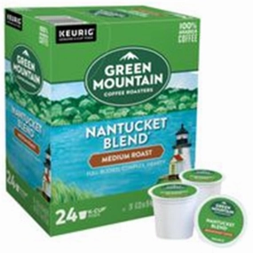 Keurig Green Mountain 99069 Nantucket Medium Pod Coffee Cooking Tools & Accessories clearance kits