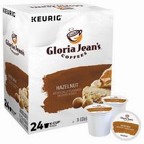 Keurig Green Mountain 99259 Hazelnut Medium Roast Pod Coffee Cooking Tools & Accessories clearance kits