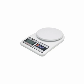 Kitchen Food Scale for Baking and Cooking Cookware online kitchen sale