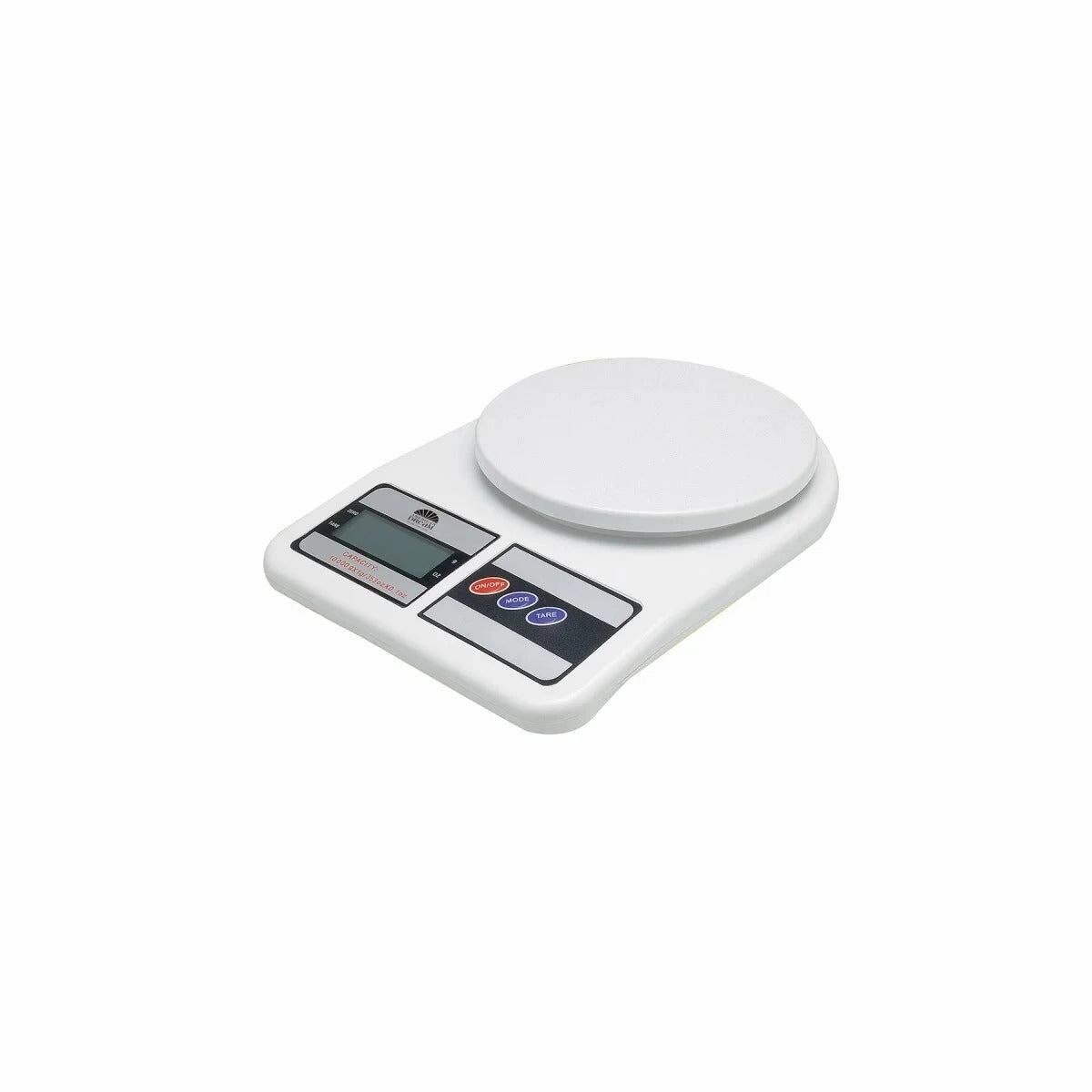 Kitchen Food Scale for Baking and Cooking Cookware online kitchen sale