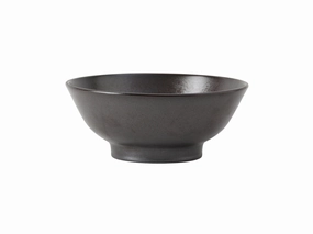Kona Ramen Bowl 46oz 8-1/4"x3-3/8", 12 Pieces Dinnerware bulk buy offers