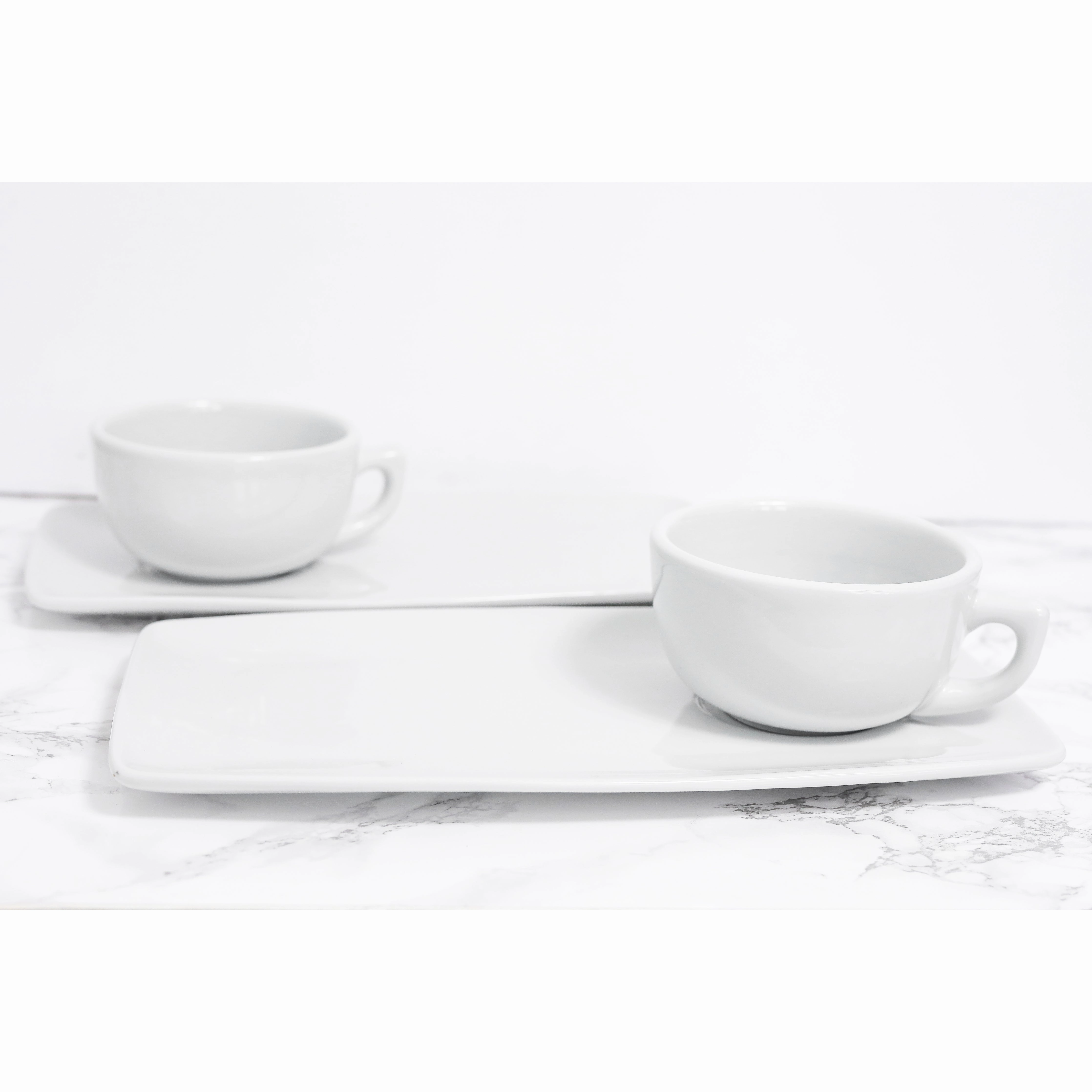 Kona Soup & Sandwich Set Serveware discount kitchenware