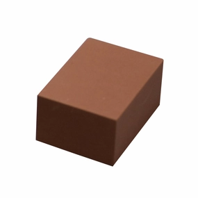KRAMER by ZWILLING Cleaning Stone for Sharpening Stones Cooking Tools & Accessories mega discount